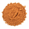 Moroccan Red Clay Powder - Morocco - NY Spice Shop
