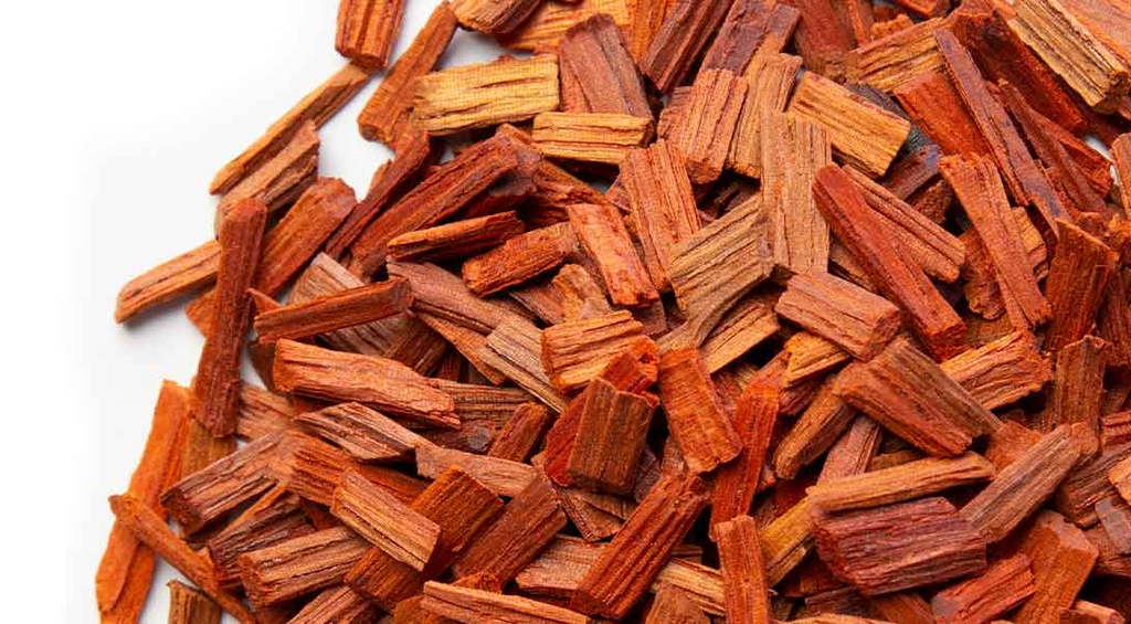 Buy red sales sandalwood stick online