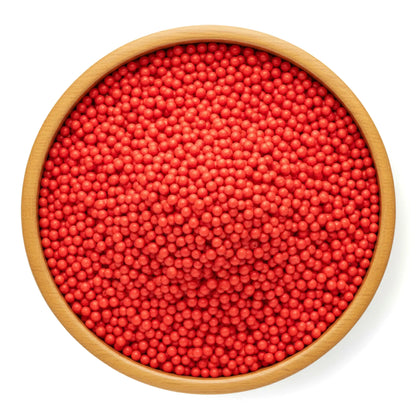 Red Nonpareils - NY Spice Shop