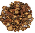 Red Sage Root