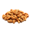 Roasted & Salted Cashews - NY Spice Shop