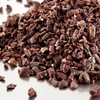 Cocoa Nibs - Roasted - NY Spice Shop