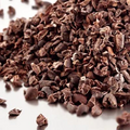 Cocoa Nibs - Roasted