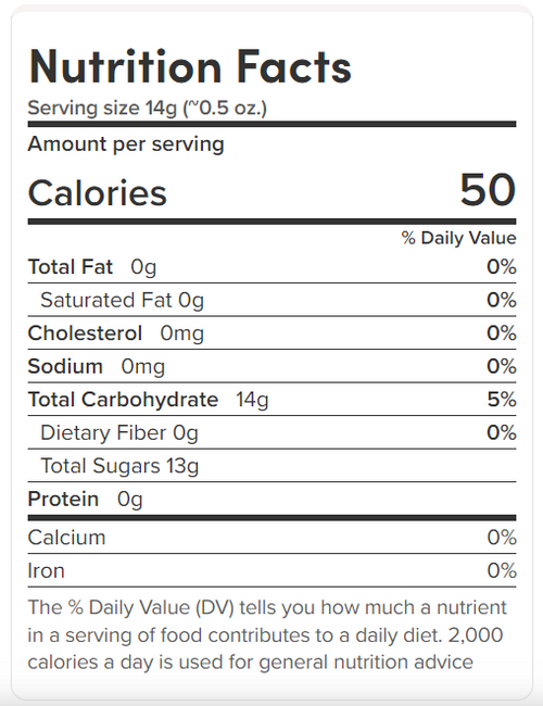 Nutrition Image