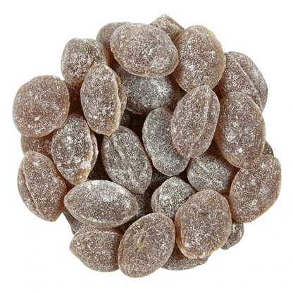 Root Beer Drops - NY Spice Shop