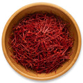 Saffron - Zafran