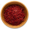 Saffron - Zafran