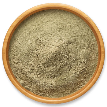 Sage Powder