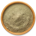 Sage Powder