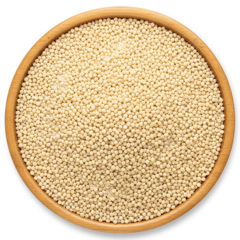 Samo Seeds (Moriya Seeds)