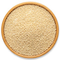 Samo Seeds (Moriya Seeds)