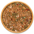 Seafood Spice Blend
