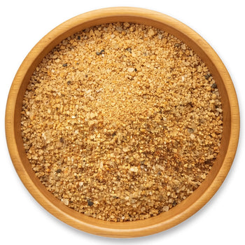 Seasoning Salt (Granules) -Spice Blend