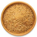Seasoning Salt (Granules) -Spice Blend