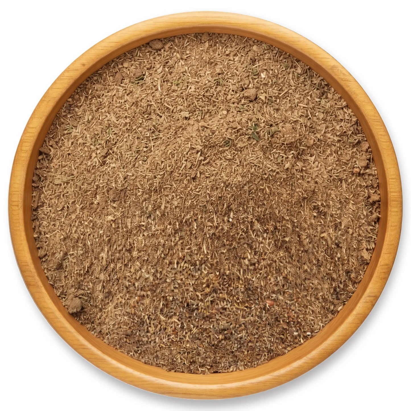 Sheep Sorrel Herb Powder