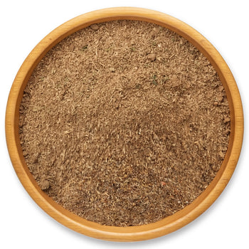 Sheep Sorrel Herb Powder