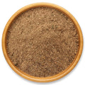 Sheep Sorrel Herb Powder