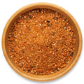 Shichimi Togarashi Spice Blend