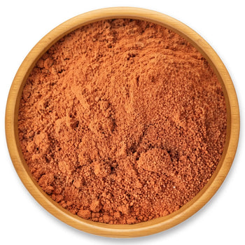Smoked Paprika