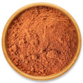 Smoked Paprika
