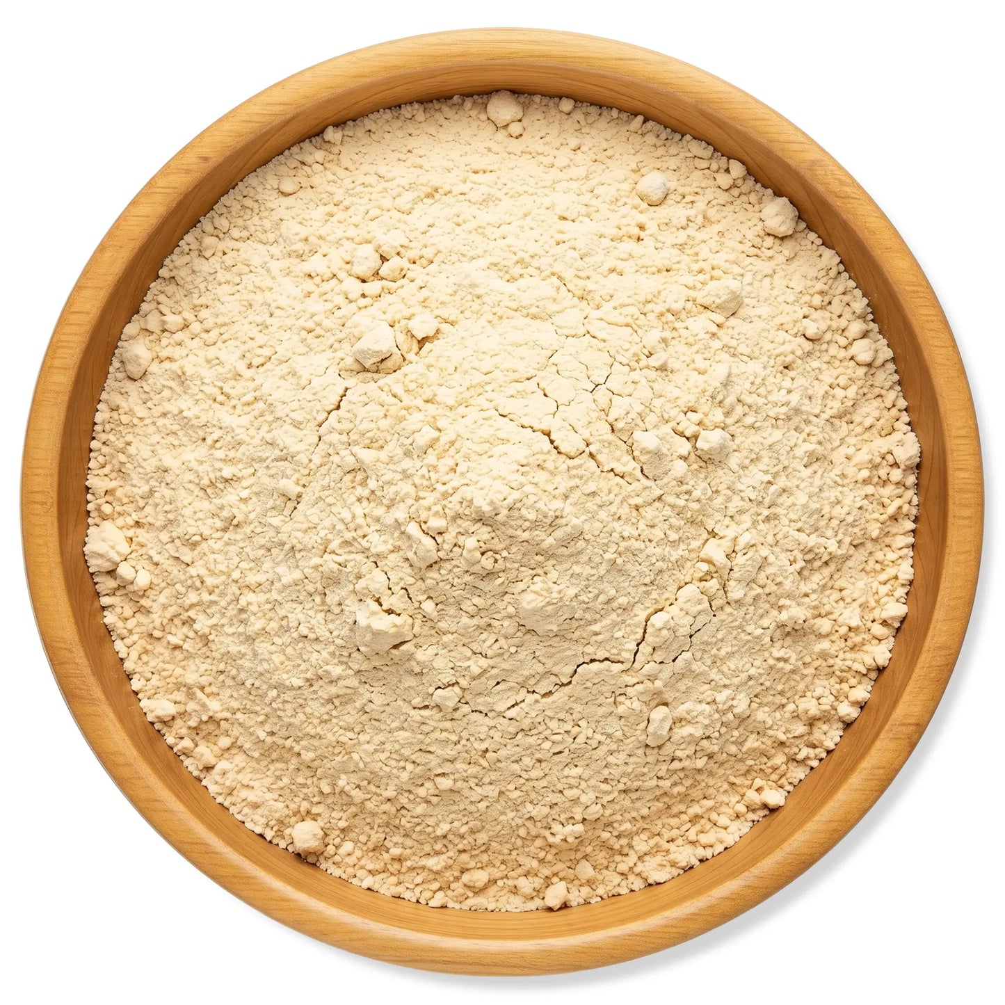 Soyabean Flour