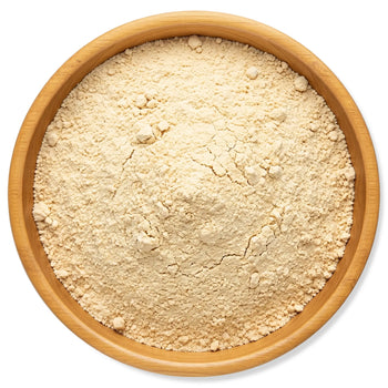 Soyabean Flour