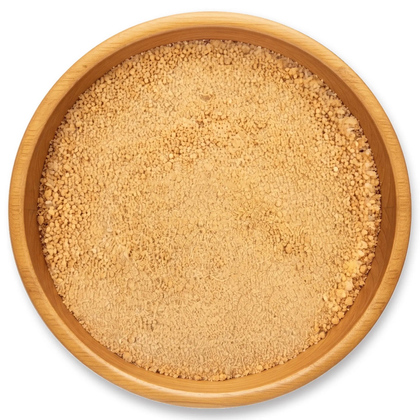 Soy Sauce, Dehydrated, Soy Sauce Powder