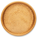Soy Sauce, Dehydrated, Soy Sauce Powder