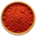 Spanish Paprika - Pimenton, Smoked Spanish Paprika,
