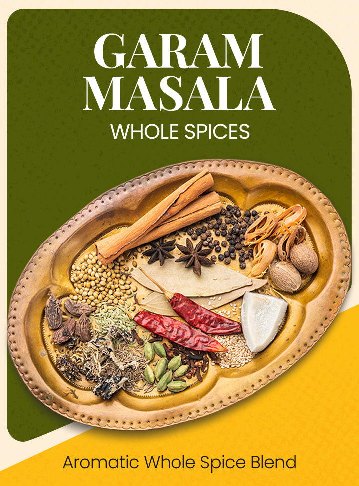 Allspice - Whole - NY Spice Shop - Buy Allspice - Whole Online