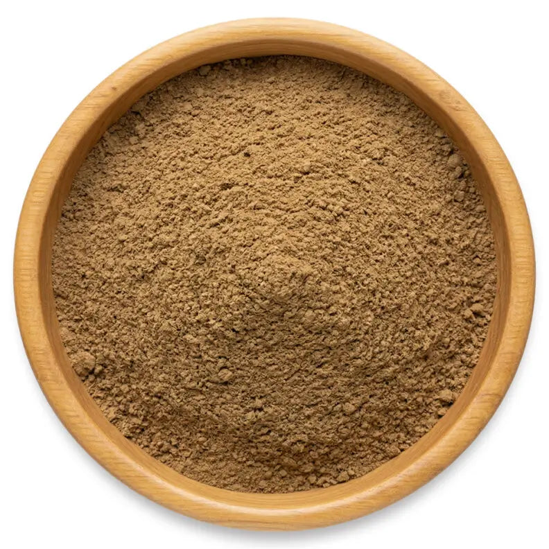 St John's Wort Powder - NY Spice Shop