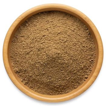 St John's Wort Powder - NY Spice Shop