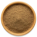 St John's Wort Powder