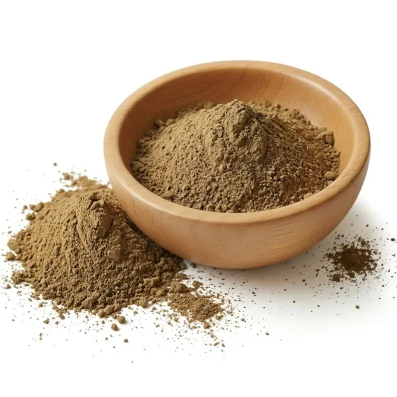 St John's Wort Powder - NY Spice Shop
