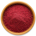 Sumac Fine Ground