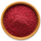 Sumac Fine Ground
