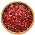 Sumac Granulated