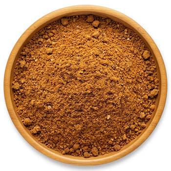 Suya Yaji Spice