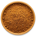 Suya Yaji Spice