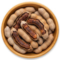 Sweet Tamarind Whole - Meethi Imli, Sweet Imli