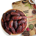 Safawi Dates