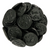 Salted Licorice Coins - NY Spice Shop 