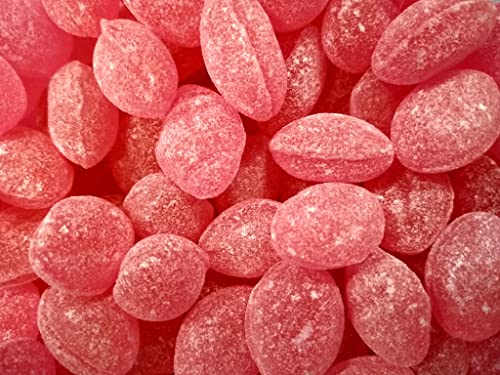 Sanded Clove Drops - NY Spice Shop