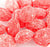 Sanded Raspberry Drops - NY Spice Shop