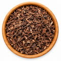 Sarsaparilla Root C/S (Mex)