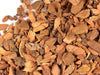 Sassafras Root Bark - Cut & Sifted - NY Spice Shop