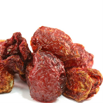 Scorpion Chile - NY Spice Shop 