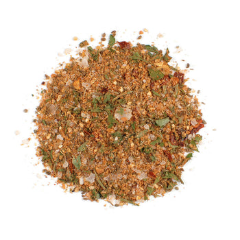 Seafood Spice Blend - NY Spice Shop