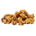 Sesame Crunch Cashews