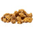 Sesame Crunch Cashews - NY Spice Shop